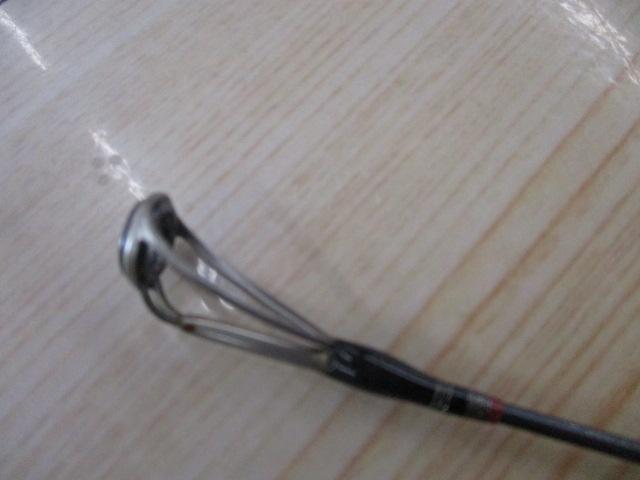 零ZERO式SHIKI スプリントカスタム ZSC-60S-4