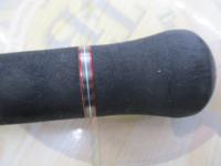 零ZERO式SHIKI スプリントカスタム ZSC-60S-4