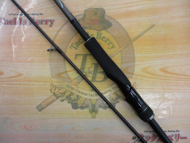 21ディアルーナBS S73M+