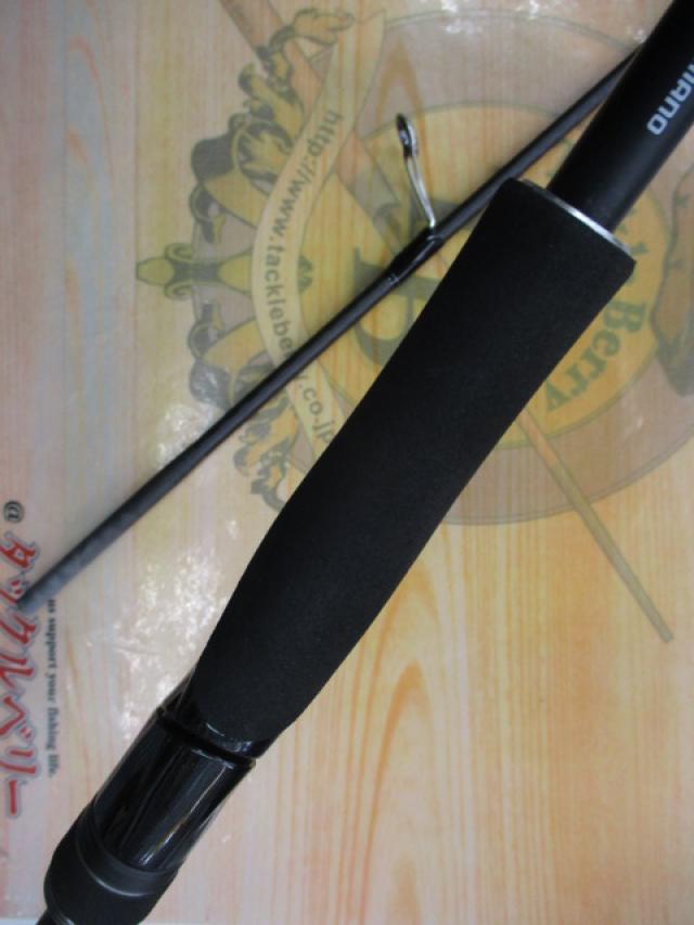 21ディアルーナBS S73M+