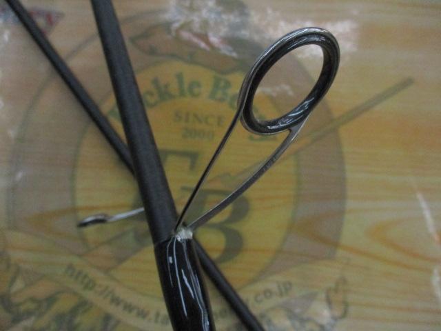 21ディアルーナBS S73M+