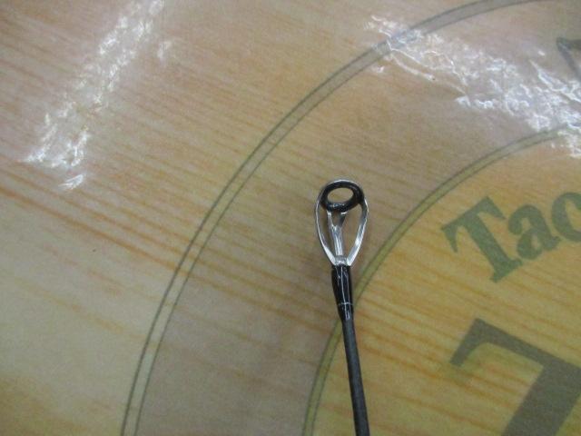 21ディアルーナBS S73M+