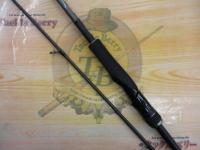 21ディアルーナBS S73M+