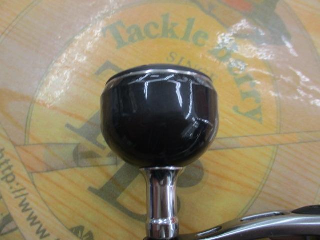 24グラップラープレミアム 151XG