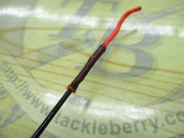 Fテック鮎中硬 90