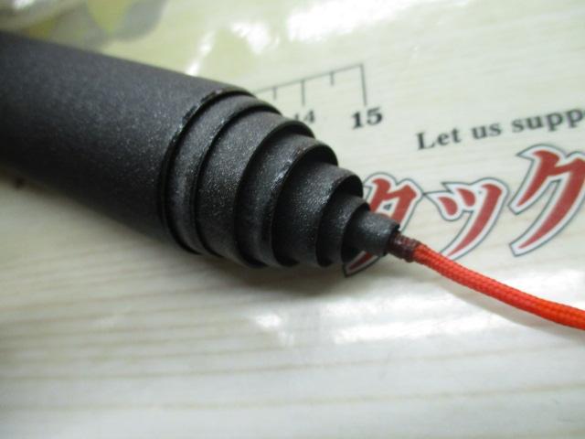 Fテック鮎中硬 90