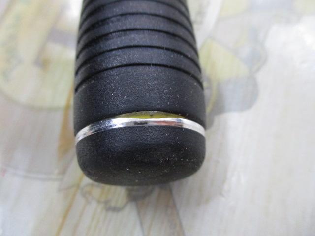 CCジェットスポーツ 25-420CX