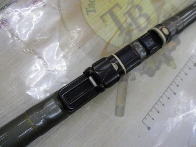 CCジェットスポーツ 25-420CX