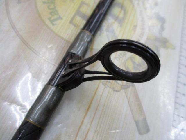 CCジェットスポーツ 25-420CX