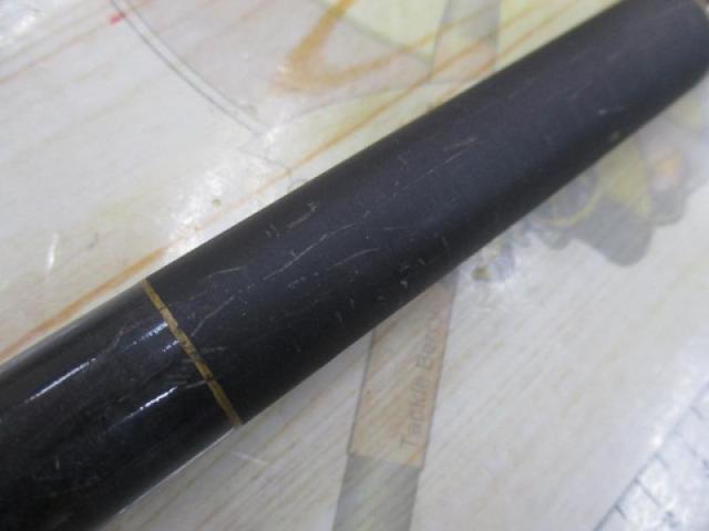 CCジェットスポーツ 25-420CX