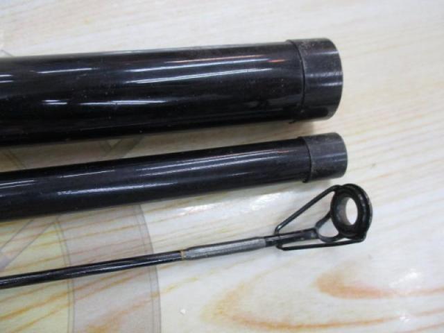 CCジェットスポーツ 25-420CX