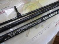 CCジェットスポーツ 25-420CX