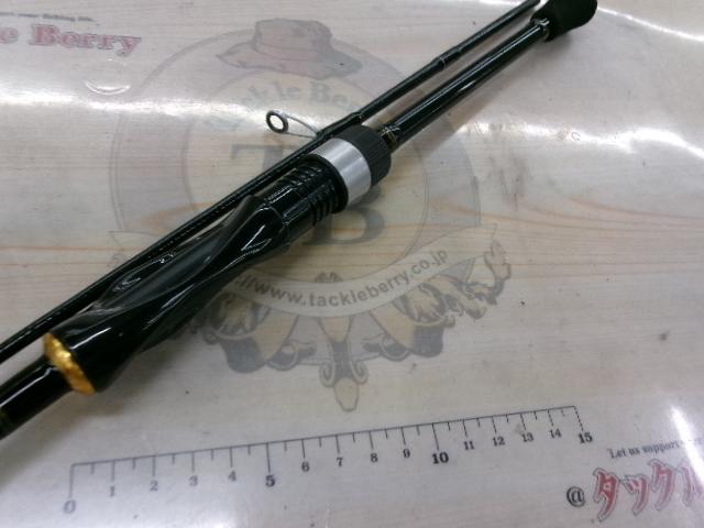 アジ_メバルX 68L-T