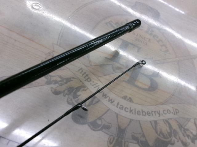 アジ_メバルX 68L-T