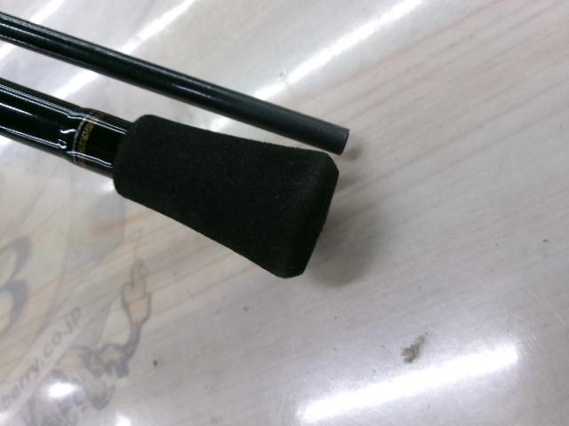 アジ_メバルX 68L-T