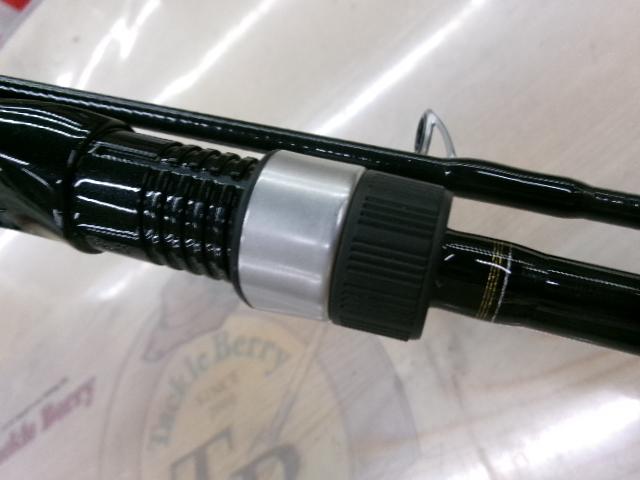 アジ_メバルX 68L-T