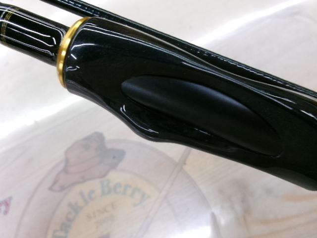 アジ_メバルX 68L-T