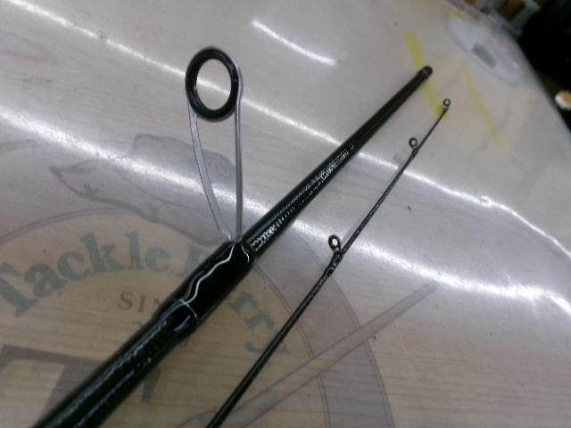 アジ_メバルX 68L-T