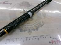 アジ_メバルX 68L-T