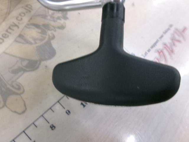 19ストラディック 4000MHG