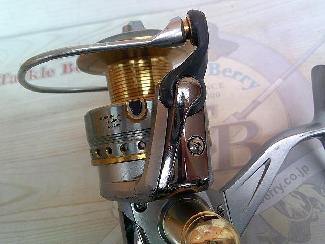 ファントムJ 4000