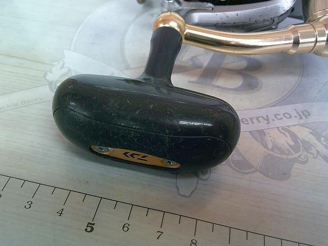 ファントムJ 4000