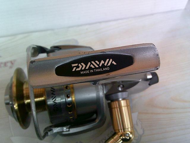 ファントムJ 4000