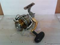 ファントムJ 4000