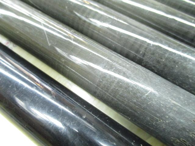 がま鮎81スペシャルシルバー