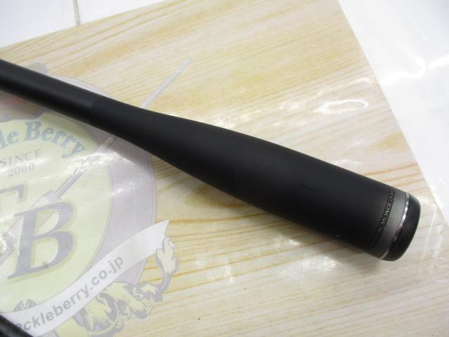 23ディアルーナ S96ML