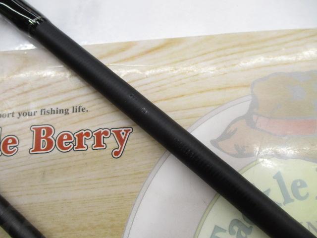 23ディアルーナ S96ML