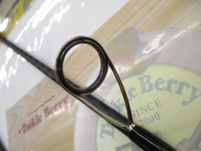 23ディアルーナ S96ML