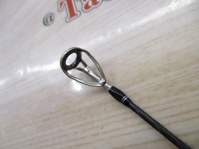 23ディアルーナ S96ML