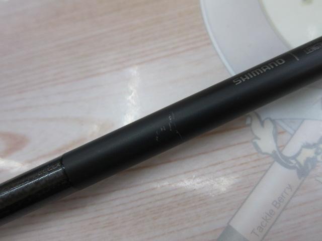 24エンカウンター S96ML