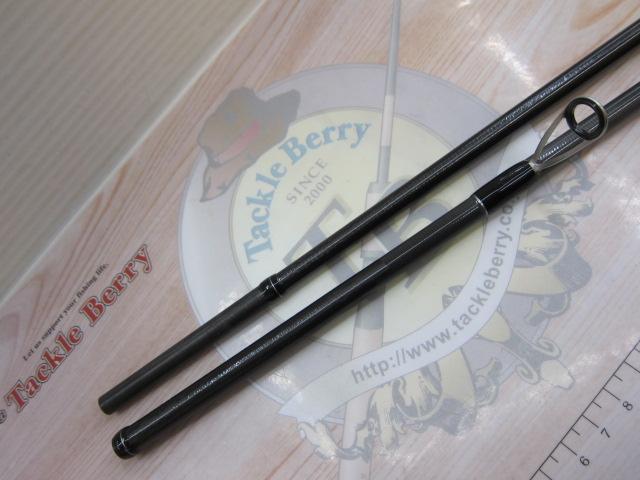 24エンカウンター S96ML