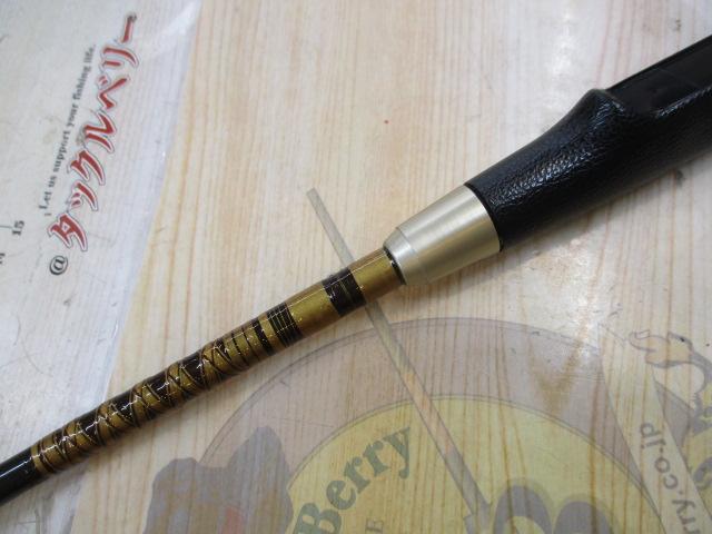 ファントム PCS-60L