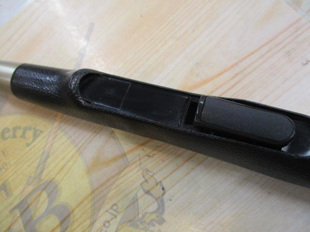 ファントム PCS-60L