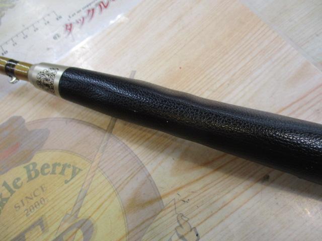 ファントム PCS-60L