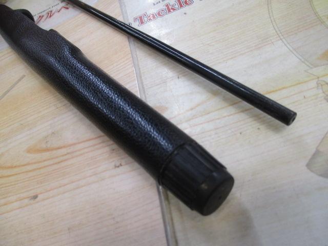 ファントム PCS-60L