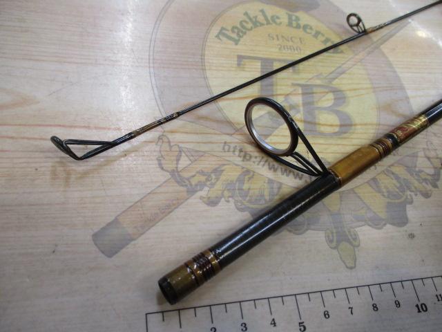 ファントム PCS-60L