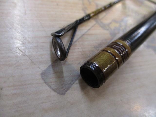 ファントム PCS-60L