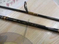 ファントム PCS-60L