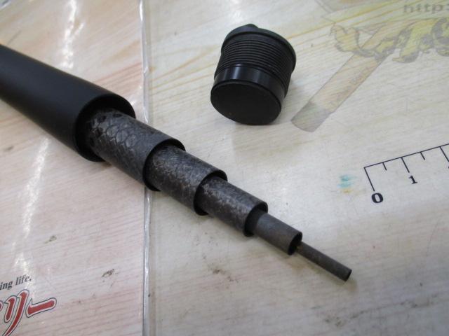 25ボーダレススペシャルGL K2 630-T