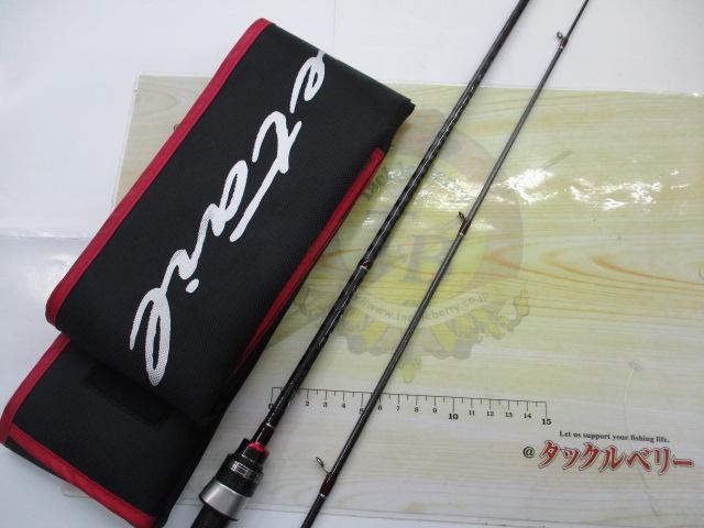 ファインテール FAX-S5102L