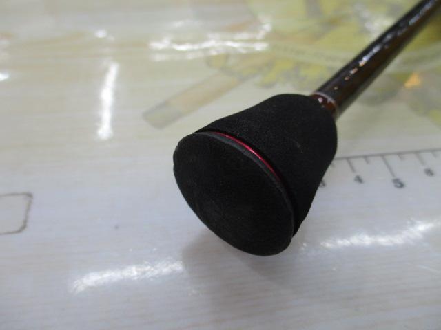 ファインテール FAX-S5102L