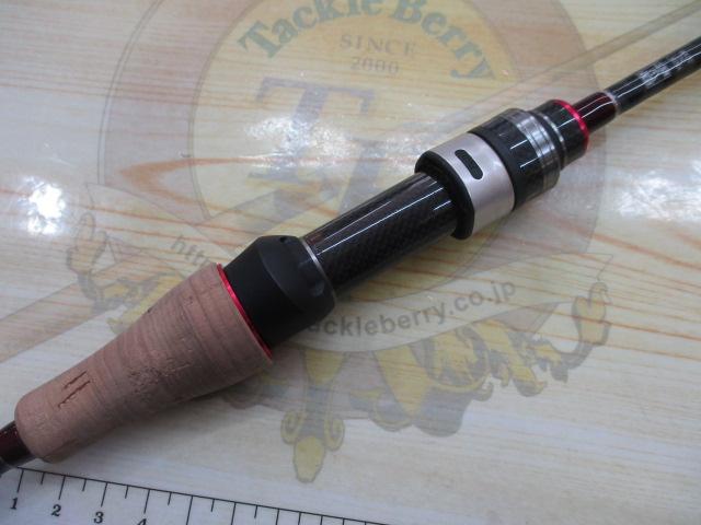 ファインテール FAX-S5102L