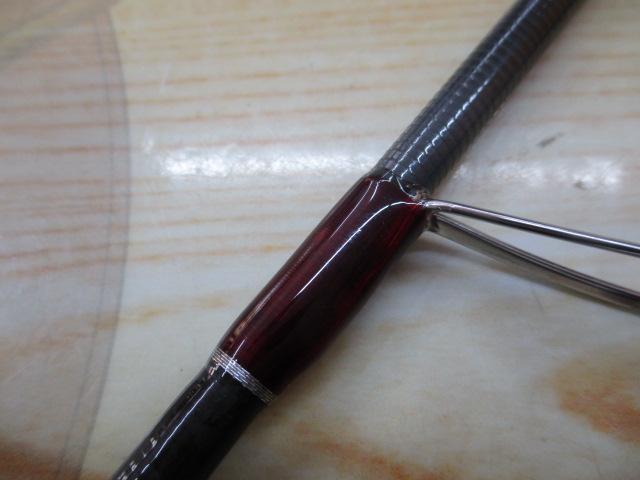 ファインテール FAX-S5102L