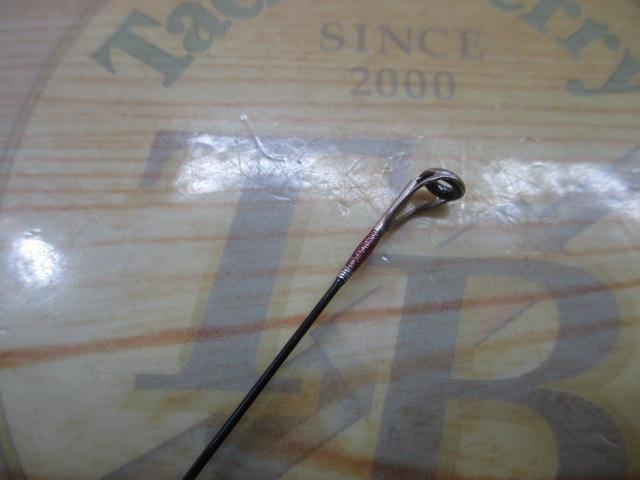 ファインテール FAX-S5102L