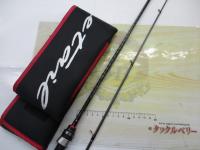 ファインテール FAX-S5102L