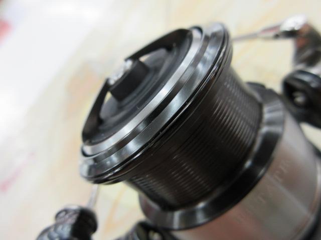 24セルテート FC LT2500S